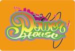 powerhouse1.JPG